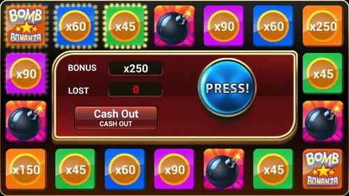 lodi291 online casino games