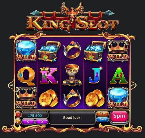 jilino1 online casino