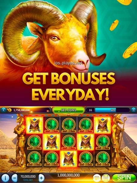 lodi291 online casino games