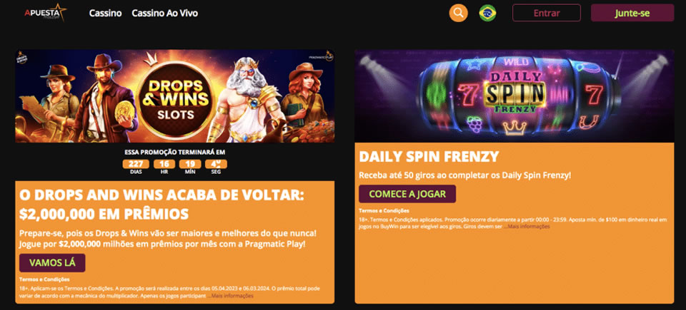 jiliko app casino