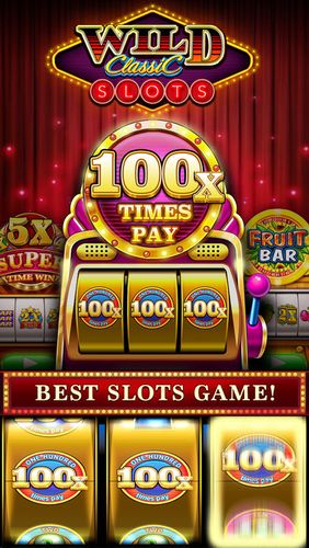 tmtplay casino login register philippines