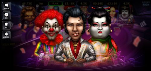 royal 888 casino register login philippines