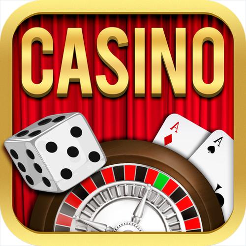 philwin online casino