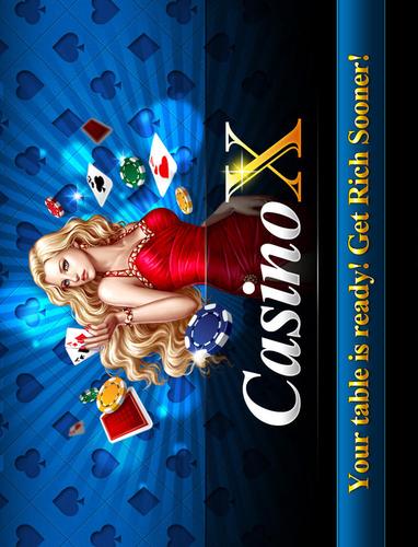 lodivip casino login