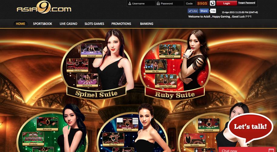 taya 365 online casino login