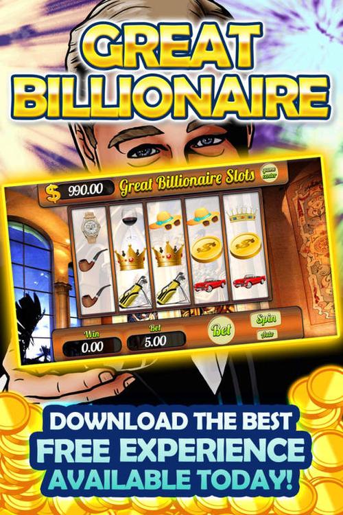 tmtplay casino download