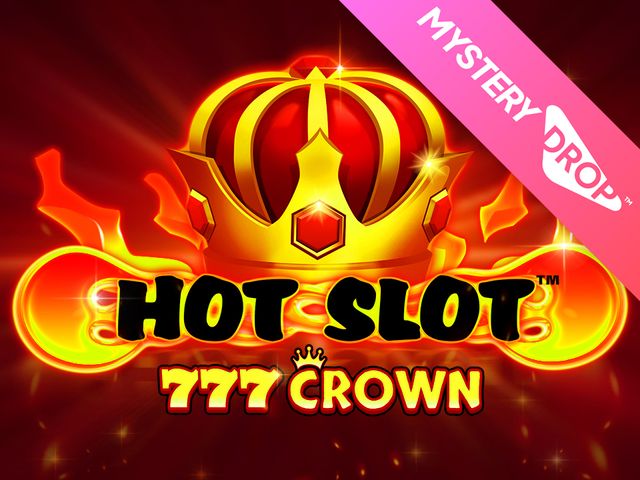 phwin commhttps hot 646.phtaya 365 casino login