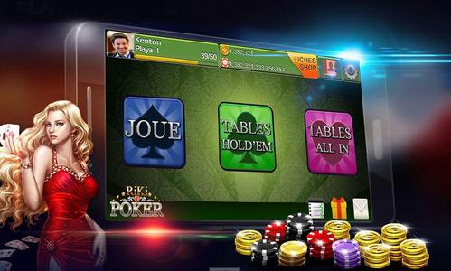 hot 646 casino login philippines