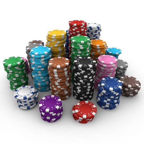 jili888 online casino