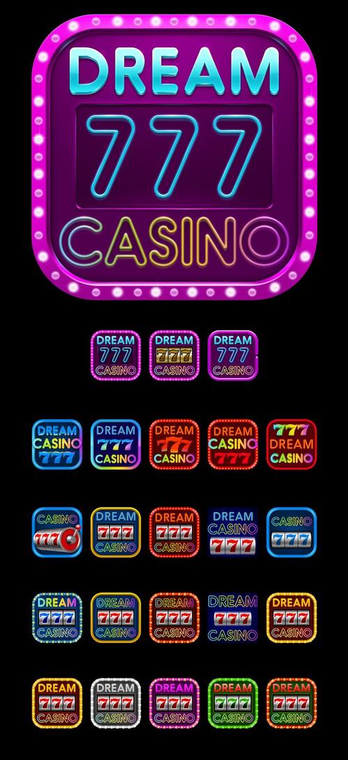 ph777 casino