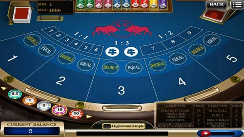 lodi 646 casino login