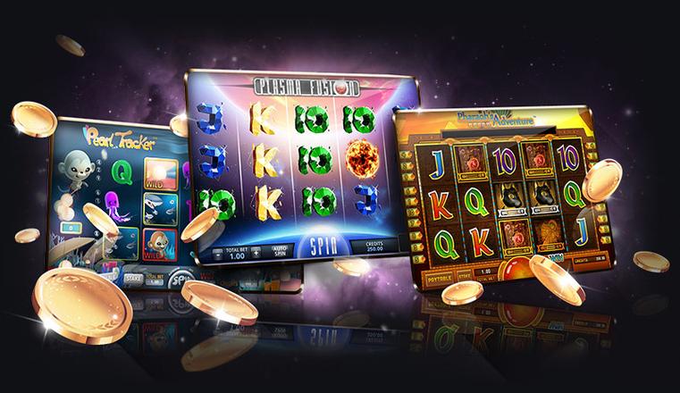 g7bet casino login