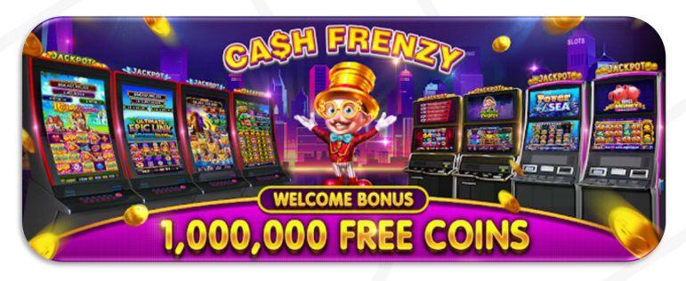 fb 777 casino online real money