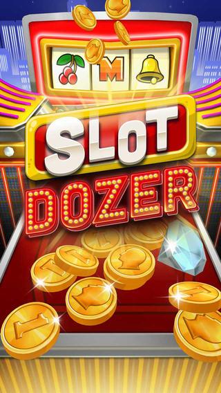 ssbet77.net