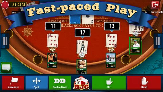 philwin casino app