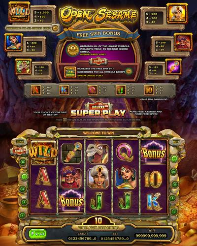 jili123 casino login