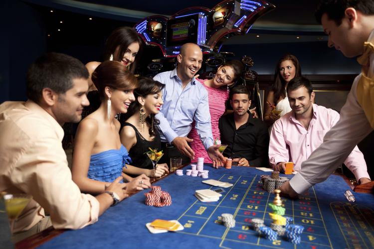 phdream online casino