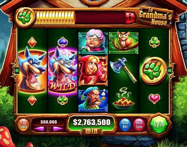 phwin commhttps hot 646.phokbet casino login