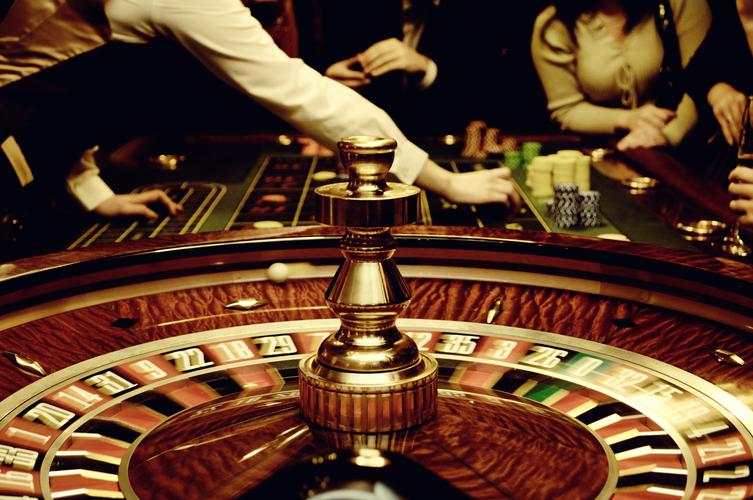 betso88 online casino login