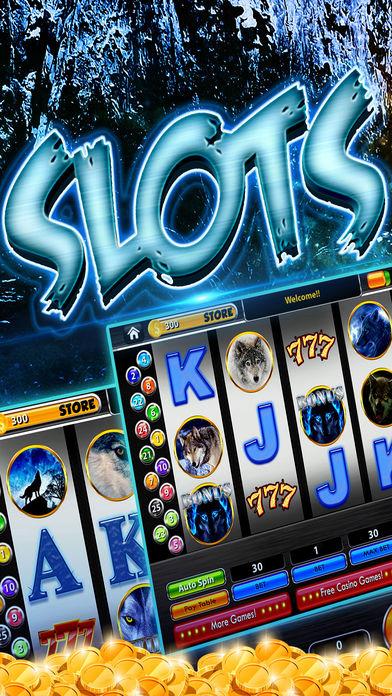 fb777 slot casino login philippines