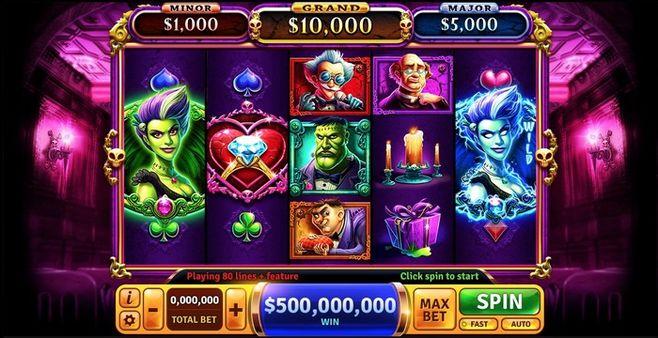 phwin commhttps taya 777 online casino