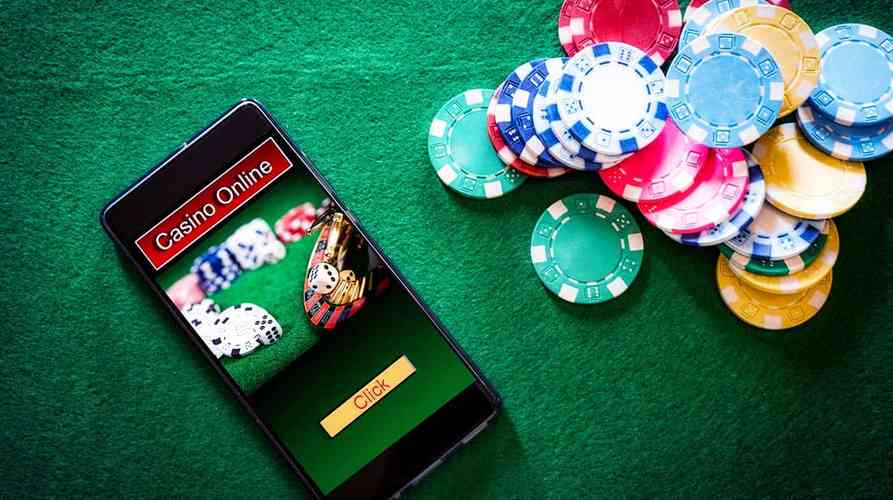 cgebet live casino