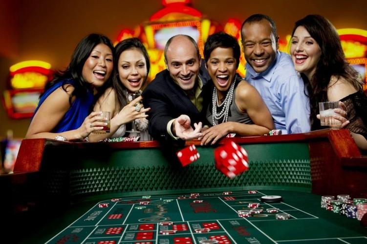 cgebet online casino