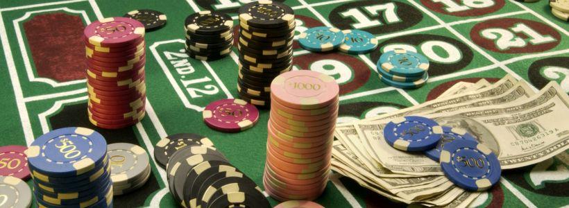 online casino taya777 login