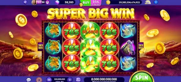 milyon 888 casino login	