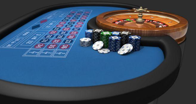 otsobet online casino