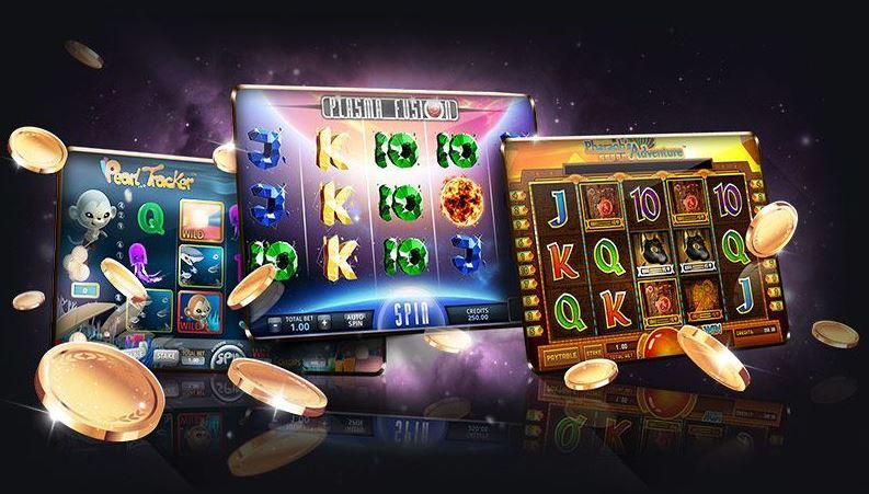 pko casino login