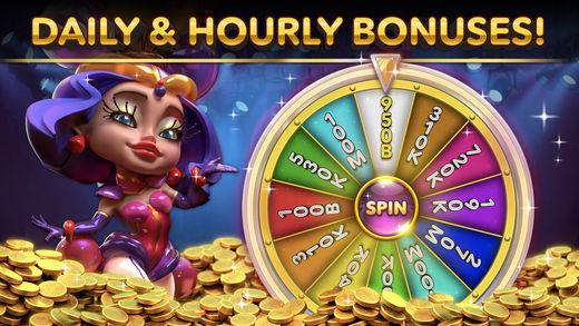 phwin commhttps ph 365 online casino