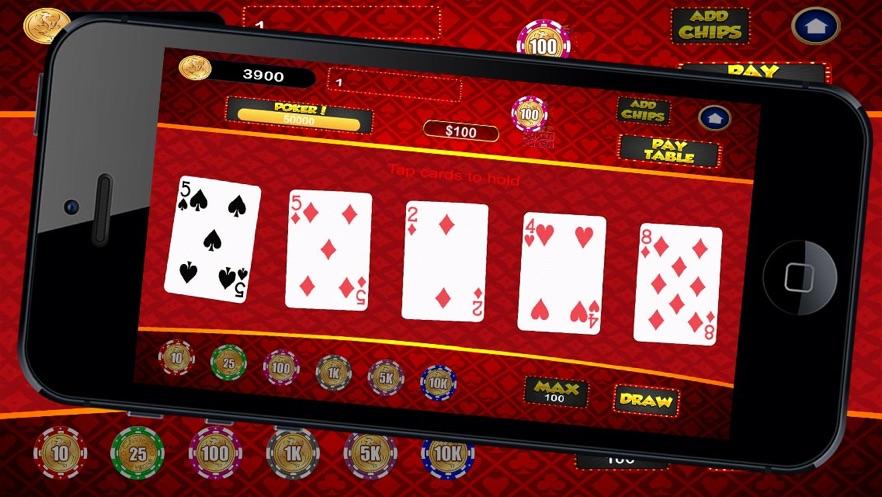 ph777 online casino login