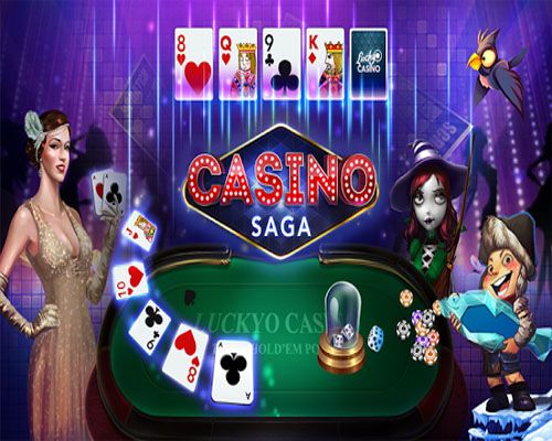 ubet95 registration login