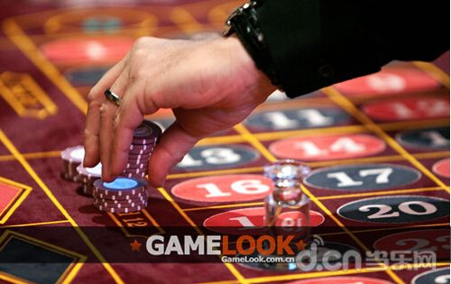 lodigame online casino