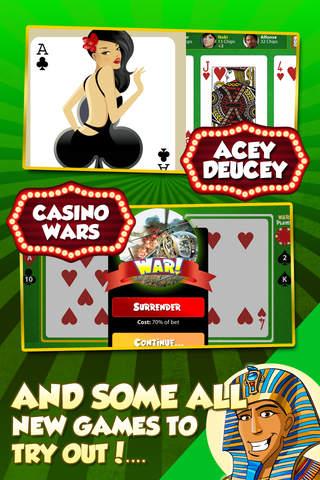 bmy88 online casino