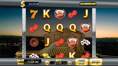 365 jili casino login registration