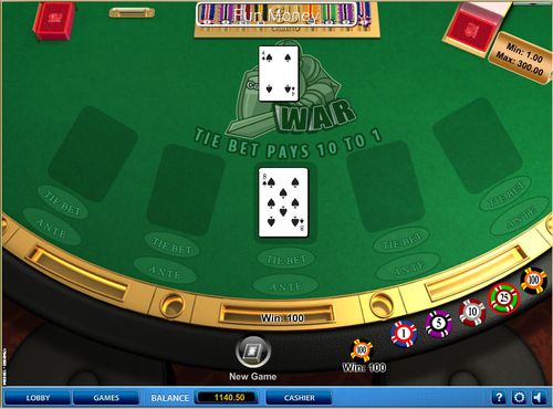 lodislot 777 casino online