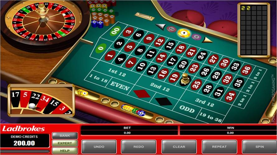 hqwin casino	