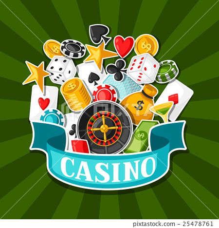 minibet online casino