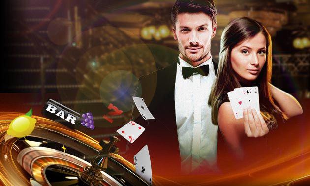 jili777 casino login