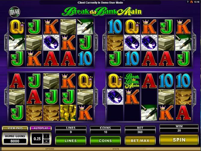 fb 777 casino online real money