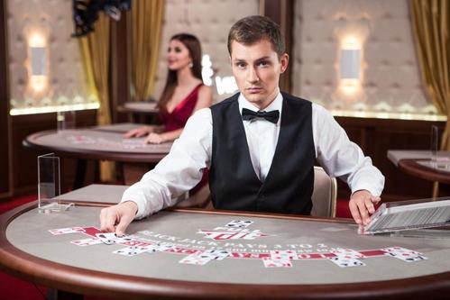 lodivip casino login register