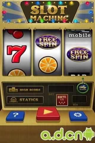 22fun online casino