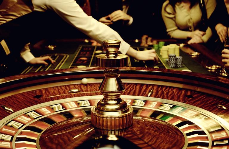 sogbet online casino login