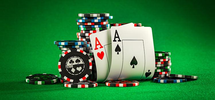 22fun online casino