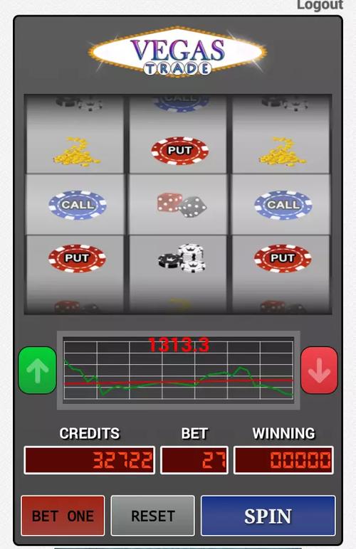 hot 646 casino login