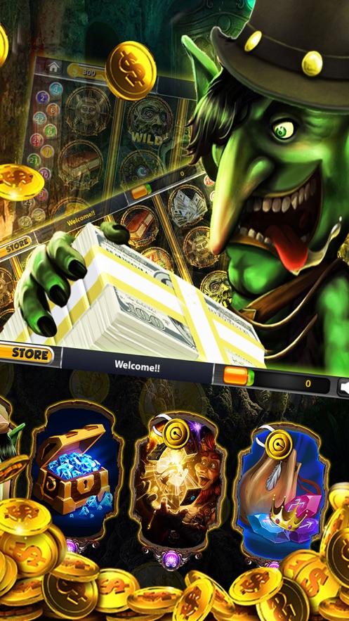 mwplay best online casino