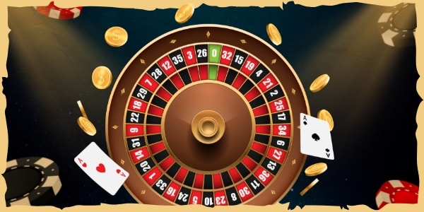 jiliko online casino free 100