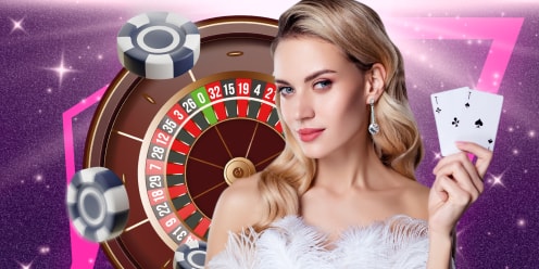 top646.ph casino login